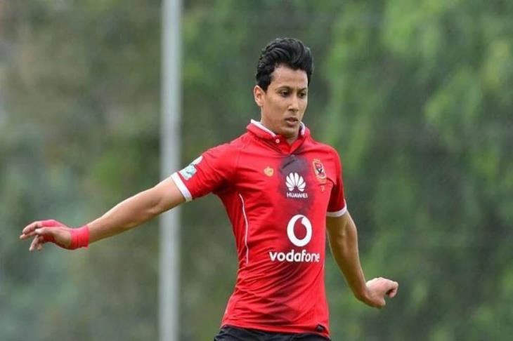 عمرو جمال عمرو جمال